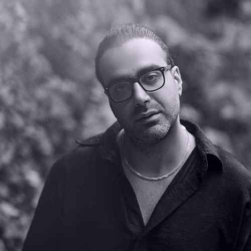 دانلود آهنگ مهدی جهانی دود nbgf