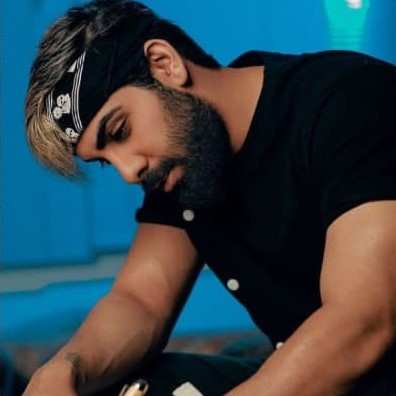 دانلود آهنگ مجید رضوی قلبمی پس nhgtfrv