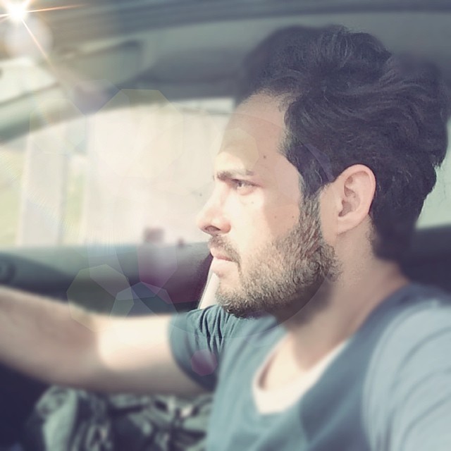 دانلود آهنگ ماهان بهرام خان مو به مو rewsx