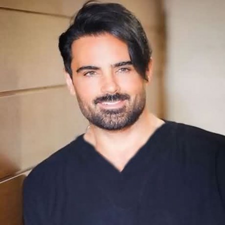 دانلود آهنگ سهراب پاکزاد عادت