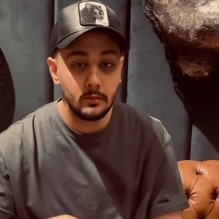 دانلود آهنگ نوان تو یه گل بودی ,utkyu5y