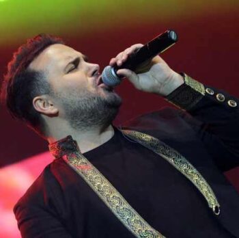 دانلود آهنگ من از خودم بهت دروغ گفتم شبیه اون که میدیدی نبودم علی عبدالمالکی Mp3 دانلود آهنگ من از خودم بهت دروغ گفتم شبیه اون که میدیدی نبودم علی عبدالمالکی Mp3