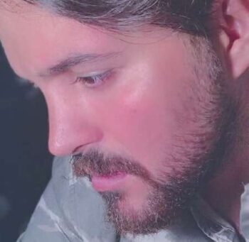 دانلود آهنگ همه میگن که میری منو ترکم میکنی نمیدونن بیشتر از هرکی تو درکم میکنی علی عبدالمالکی Mp3 دانلود آهنگ همه میگن که میری منو ترکم میکنی نمیدونن بیشتر از هرکی تو درکم میکنی علی عبدالمالکی Mp3