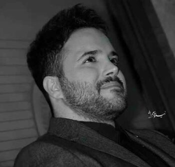 دانلود آهنگ میترسم از این شهره لعنتی از بام تهران از شمال شهر علی عبدالمالکی Mp3