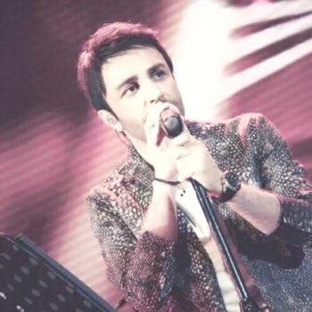 دانلود آهنگ جای خالیت چه بلایی سر قلبم آورد جای شونت روی زانوی خودم خوابم برد علی لهراسبی Mp3 دانلود آهنگ جای خالیت چه بلایی سر قلبم آورد جای شونت روی زانوی خودم خوابم برد علی لهراسبی Mp3