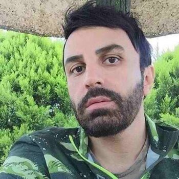 دانلود آهنگ نیومده بردی دلو پس چرا پس نمیاری شمردی چندتا دیوونه داری علی لهراسبی Mp3