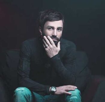 دانلود آهنگ حتی فکرشم نکن تنها بری هرجا بری هستم یه تیکه از قلبمی درد میکنی آروم بگیر خستم علی لهراسبی Mp3 دانلود آهنگ حتی فکرشم نکن تنها بری هرجا بری هستم یه تیکه از قلبمی درد میکنی آروم بگیر خستم علی لهراسبی Mp3