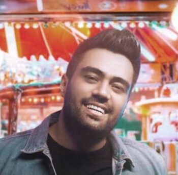 دانلود آهنگ خدا کنه یه روز بیای تو قلب من بمونی نیمه ی گمشدمی نشون به این نشونی علی منتظری Mp3 دانلود آهنگ خدا کنه یه روز بیای تو قلب من بمونی نیمه ی گمشدمی نشون به این نشونی علی منتظری Mp3