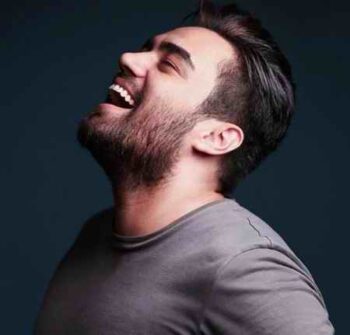 دانلود آهنگ حق میدم من بهت حق میدم تو یه عمری عاشقم بودی بهت بد کردم علی منتظری Mp3 دانلود آهنگ حق میدم من بهت حق میدم تو یه عمری عاشقم بودی بهت بد کردم علی منتظری Mp3