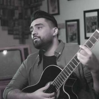 دانلود آهنگ من از همه دنیا خودمو داشتم که به تو باختمش علی منتظری Mp3 دانلود آهنگ من از همه دنیا خودمو داشتم که به تو باختمش علی منتظری Mp3