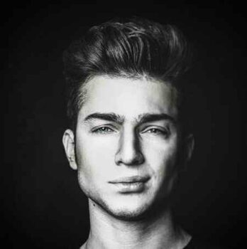 دانلود آهنگ صابیر دولار چک گیت سانا حایاطیم اعلا چیکا چیکا باک ده ماشالا ماشالا ماشالا علی نواب Mp3 دانلود آهنگ صابیر دولار چک گیت سانا حایاطیم اعلا چیکا چیکا باک ده ماشالا ماشالا ماشالا علی نواب Mp3