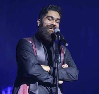 دانلود آهنگ رها کن دیگه غصه هاتو بدون قدر این لحظه هاتو علی زند وکیلی Mp3 دانلود آهنگ رها کن دیگه غصه هاتو بدون قدر این لحظه هاتو علی زند وکیلی Mp3