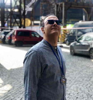 دانلود آهنگ نی حدیث راه پرخون میکند قصه های عشق مجنون میکند علیرضا قربانی Mp3 دانلود آهنگ نی حدیث راه پرخون میکند قصه های عشق مجنون میکند علیرضا قربانی Mp3