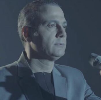 دانلود آهنگ تو آه منی اشتباه منی چگونه هنوز از تو میگویم علیرضا قربانی Mp3 دانلود آهنگ تو آه منی اشتباه منی چگونه هنوز از تو میگویم علیرضا قربانی Mp3