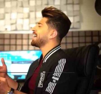 دانلود آهنگ یادگاری ازم بگو چی مونده پیشت جای خالیت اصلا با خودتم پر نمیشه علیرضا پویا Mp3 دانلود آهنگ یادگاری ازم بگو چی مونده پیشت جای خالیت اصلا با خودتم پر نمیشه علیرضا پویا Mp3