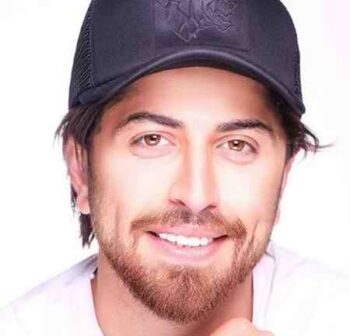 دانلود آهنگ گرفتی خستگیامو با نوازشت بستی دل شکستگی هامو علیرضا پویا Mp3 دانلود آهنگ گرفتی خستگیامو با نوازشت بستی دل شکستگی هامو علیرضا پویا Mp3