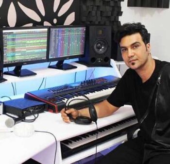 دانلود آهنگ با نفس هات جون میگیرم بغلم کن تا نمیرم علیرضا روزگار Mp3 دانلود آهنگ با نفس هات جون میگیرم بغلم کن تا نمیرم علیرضا روزگار Mp3