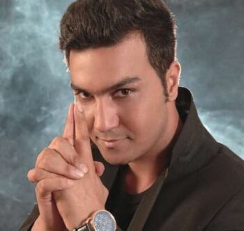 دانلود آهنگ شدی برام حس مثبت عاشق دوس داشتنی عاشقم کاش بمونی کاشکی از پیشم نری علیرضا روزگار Mp3 دانلود آهنگ شدی برام حس مثبت عاشق دوس داشتنی عاشقم کاش بمونی کاشکی از پیشم نری علیرضا روزگار Mp3