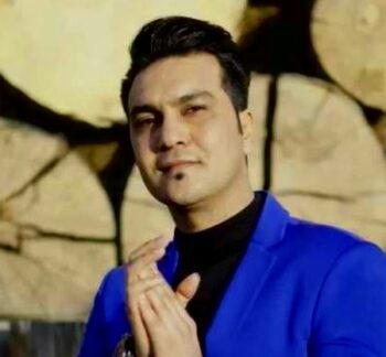 دانلود آهنگ سر چی با من بحث میکنی انقده بیهوده من داغون زندگیم همینجوریم نابوده علیرضا روزگار Mp3 دانلود آهنگ سر چی با من بحث میکنی انقده بیهوده من داغون زندگیم همینجوریم نابوده علیرضا روزگار Mp3