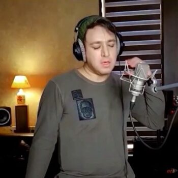 دانلود آهنگ نبار بارون میدونم دل هوایی میشه واسه اون نبار بارون امین رستمی Mp3 دانلود آهنگ نبار بارون میدونم دل هوایی میشه واسه اون نبار بارون امین رستمی Mp3