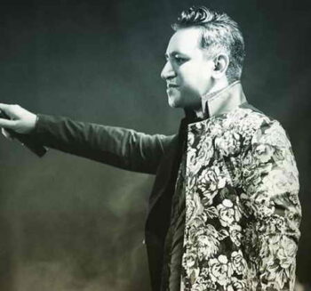 دانلود آهنگ تو رد شدی از بغلم هوش و حواسم رفت بوی عطرتو انگار تو باد از تو لباسم رفت امین رستمی Mp3 دانلود آهنگ تو رد شدی از بغلم هوش و حواسم رفت بوی عطرتو انگار تو باد از تو لباسم رفت امین رستمی Mp3