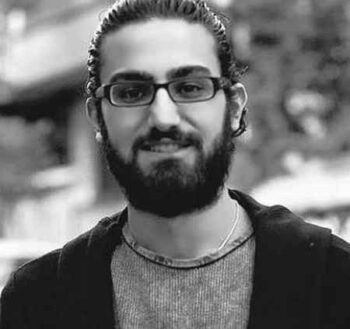 دانلود آهنگ یلدا یلدا شب بلنده گیسویت را دوباره وا کن امیر عظیمی Mp3 دانلود آهنگ یلدا یلدا شب بلنده گیسویت را دوباره وا کن امیر عظیمی Mp3