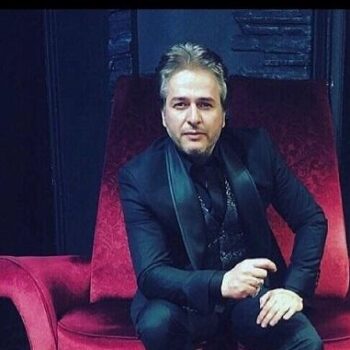 دانلود آهنگ نه حتی اینکه که تنهایی نیمتونه منو از پا دراره امیر تاجیک Mp3 دانلود آهنگ نه حتی اینکه که تنهایی نیمتونه منو از پا دراره امیر تاجیک Mp3