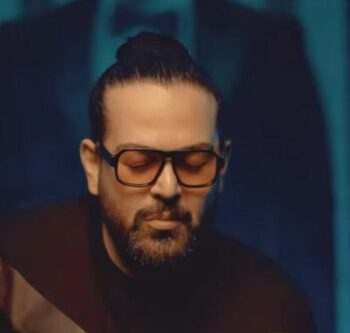 دانلود آهنگ تا دلم لرزید برات تو ترسید چشات عماد طالب زاده Mp3 دانلود آهنگ تا دلم لرزید برات تو ترسید چشات عماد طالب زاده Mp3