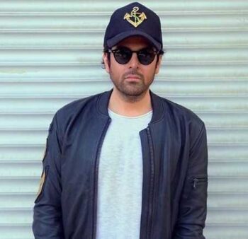 دانلود آهنگ باز تو نیستی منم هی چشام خیس میشه اما دلت که باهام نیست عماد طالب زاده Mp3 دانلود آهنگ باز تو نیستی منم هی چشام خیس میشه اما دلت که باهام نیست عماد طالب زاده Mp3