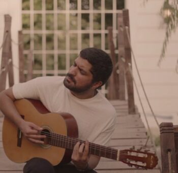 دانلود آهنگ قفس شدم که دورتو بگیرم خودم فقط برای تو بمیرم عرفان طهماسبی Mp3 دانلود آهنگ قفس شدم که دورتو بگیرم خودم فقط برای تو بمیرم عرفان طهماسبی Mp3