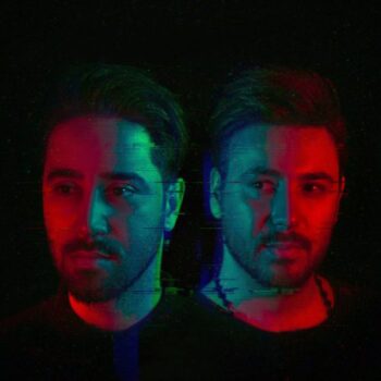 دانلود آهنگ بسه دیگه از دستت شدم خسته همه راه ها به روم بسته فرهبد Mp3 دانلود آهنگ بسه دیگه از دستت شدم خسته همه راه ها به روم بسته فرهبد Mp3