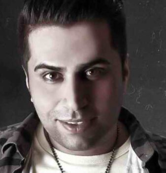 دانلود آهنگ سفر کردم که از یادم بری دیدم نمیشه فاتح نورایی Mp3 دانلود آهنگ سفر کردم که از یادم بری دیدم نمیشه فاتح نورایی Mp3