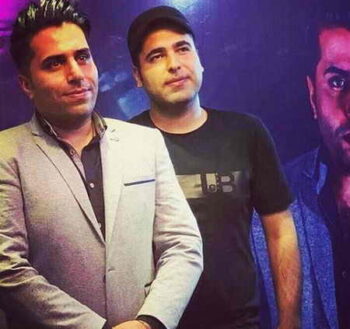 دانلود آهنگ توی این شبای دلگیر تو بیا پناه من باش فاتح نورایی Mp3 دانلود آهنگ توی این شبای دلگیر تو بیا پناه من باش فاتح نورایی Mp3