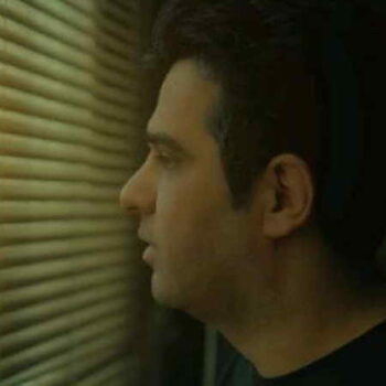 دانلود آهنگ اسم تو که میاد هنوزم قلب من میلرزه کم نشده از عشقت دور نبودی از قلب من یک لحظه حمید عسکری Mp3 دانلود آهنگ اسم تو که میاد هنوزم قلب من میلرزه کم نشده از عشقت دور نبودی از قلب من یک لحظه حمید عسکری Mp3