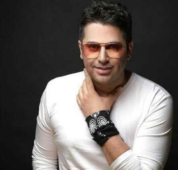 دانلود آهنگ یعنی باید باور کنم دیگه نیستی یعنی باید باور کنم حمید عسکری Mp3 دانلود آهنگ یعنی باید باور کنم دیگه نیستی یعنی باید باور کنم حمید عسکری Mp3