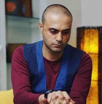 دانلود آهنگ دلم گرفت ای هم نفس پرم شکست تو این قفس حمید حامی Mp3 دانلود آهنگ دلم گرفت ای هم نفس پرم شکست تو این قفس حمید حامی Mp3