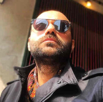 دانلود آهنگ خداحافظ ای ماه دلگیرم خداحافظ که بعد از تو آروم نمی گیرم حمید حامی Mp3 دانلود آهنگ خداحافظ ای ماه دلگیرم خداحافظ که بعد از تو آروم نمی گیرم حمید حامی Mp3