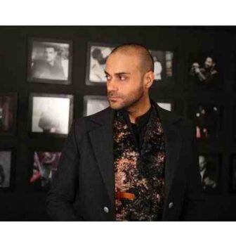 دانلود آهنگ ای همه خواهش من قله ی آرامش من واسه شروع ما شدن اسم منو صدا بزن حمید حامی Mp3 دانلود آهنگ ای همه خواهش من قله ی آرامش من واسه شروع ما شدن اسم منو صدا بزن حمید حامی Mp3