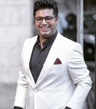 دانلود آهنگ روزو شب به یاد عشقت ای یار هم صدای گریه و بارانم حجت اشرف زاده Mp3 دانلود آهنگ روزو شب به یاد عشقت ای یار هم صدای گریه و بارانم حجت اشرف زاده Mp3