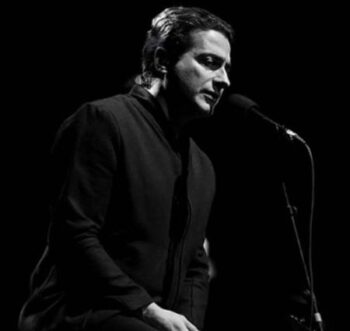 دانلود آهنگ آخ زود است نرو بمان زمان کوتاه است بی ماه تو سقف آسمان همایون شجریان Mp3