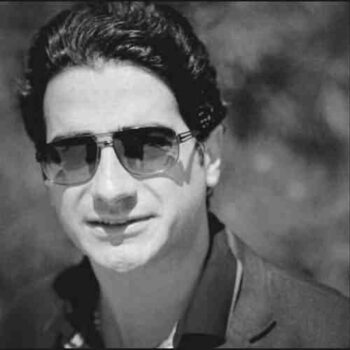 دانلود آهنگ داغ تو را جنون کنم دیده ز اشک خون کنم با تن پاره چون کنم همایون شجریان Mp3 دانلود آهنگ داغ تو را جنون کنم دیده ز اشک خون کنم با تن پاره چون کنم همایون شجریان Mp3