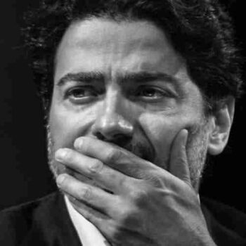 دانلود آهنگ از کوچه بگذر و به خیابان بریز ماه دزدیده از خلایق و پنهان ز خشم شاه همایون شجریان Mp3 دانلود آهنگ از کوچه بگذر و به خیابان بریز ماه دزدیده از خلایق و پنهان ز خشم شاه همایون شجریان Mp3