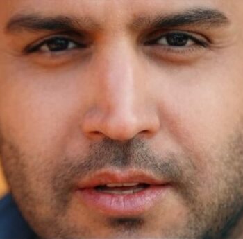 دانلود آهنگ مده آزار دلم رو دلم میگیره میسوزونه دلو عشقی که عالم گیره حسین توکلی Mp3 دانلود آهنگ مده آزار دلم رو دلم میگیره میسوزونه دلو عشقی که عالم گیره حسین توکلی Mp3