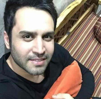 دانلود آهنگ من عاشق حسینم مگه میشه کسی عاشق حسین و عباس نباشه حسین توکلی Mp3 دانلود آهنگ من عاشق حسینم مگه میشه کسی عاشق حسین و عباس نباشه حسین توکلی Mp3