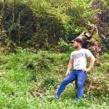 دانلود آهنگ تو همه ی زندگیمی همون عشق قدیمی که هنوز بهترینی ایمان غلامی Mp3 دانلود آهنگ تو همه ی زندگیمی همون عشق قدیمی که هنوز بهترینی ایمان غلامی Mp3