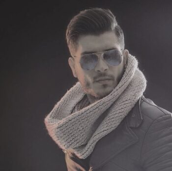 دانلود آهنگ میسازیم هر دوتامون من بی تو تو با اون حق داشتی میچسبه یه آغوش گرم تو زمستون ایمان غلامی Mp3 دانلود آهنگ میسازیم هر دوتامون من بی تو تو با اون حق داشتی میچسبه یه آغوش گرم تو زمستون ایمان غلامی Mp3