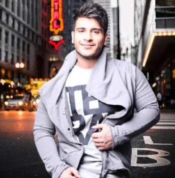 دانلود آهنگ قسم به جان بی کسم قسم به جان تو ایمان غلامی Mp3 دانلود آهنگ قسم به جان بی کسم قسم به جان تو ایمان غلامی Mp3