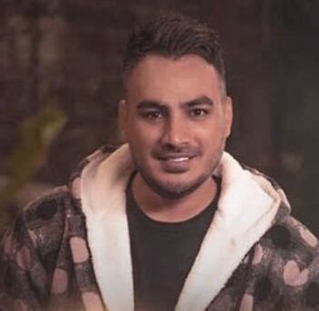 دانلود آهنگ غصه میخوری چی شد که رفت پا رو دلت گذاشت کامران مولایی Mp3 دانلود آهنگ غصه میخوری چی شد که رفت پا رو دلت گذاشت کامران مولایی Mp3