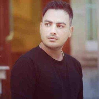 دانلود آهنگ من آلودتم به چشمات قسم کسی تو دلم جا نداره کامران مولایی Mp3 دانلود آهنگ من آلودتم به چشمات قسم کسی تو دلم جا نداره کامران مولایی Mp3