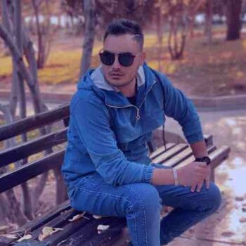 دانلود آهنگ قلب ضعیفم طاقت دوری نداره آخر منو دلتنگی از پا در میاره کامران مولایی Mp3 دانلود آهنگ قلب ضعیفم طاقت دوری نداره آخر منو دلتنگی از پا در میاره کامران مولایی Mp3